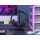 REDRAGON VibeCore 600X H610 - 1416563 - zdjęcie 9